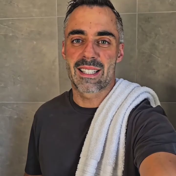 Vidéo
