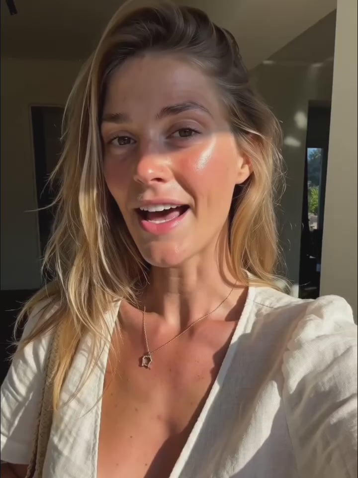 Vidéo