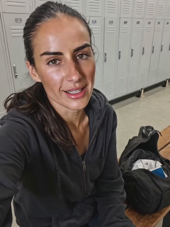Vidéo