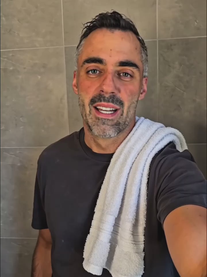 Vidéo