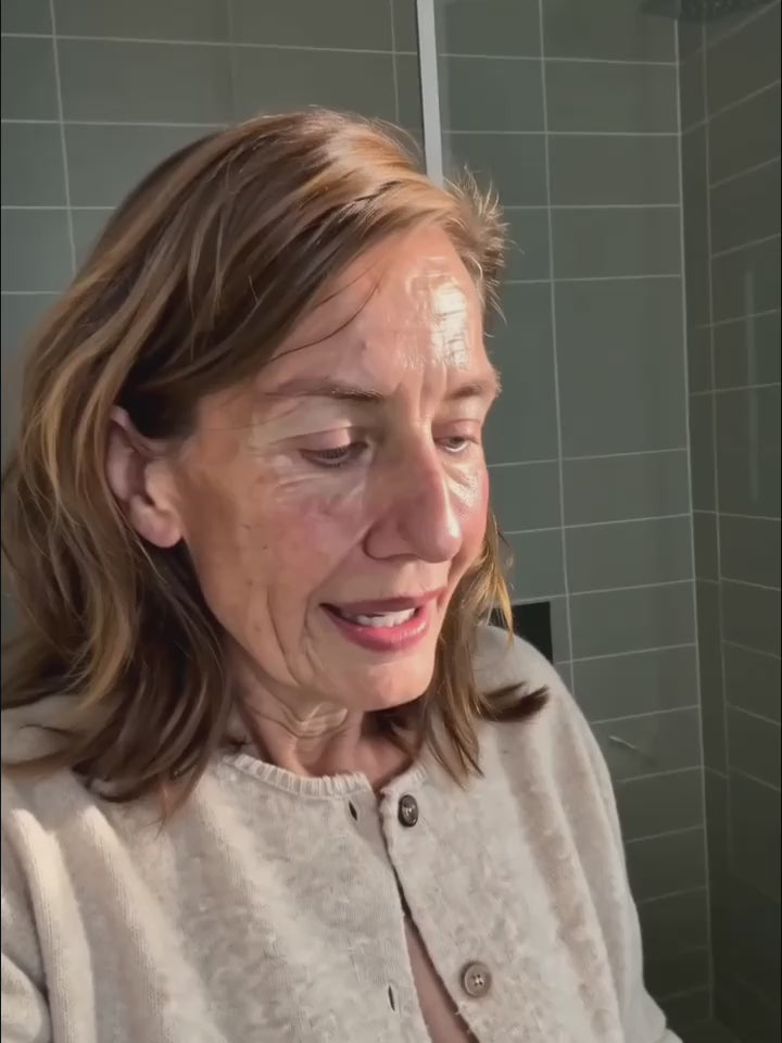 Vidéo
