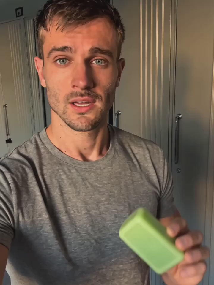 Vidéo