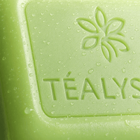 Savon Anti-Mycoses Téalys - Tealys