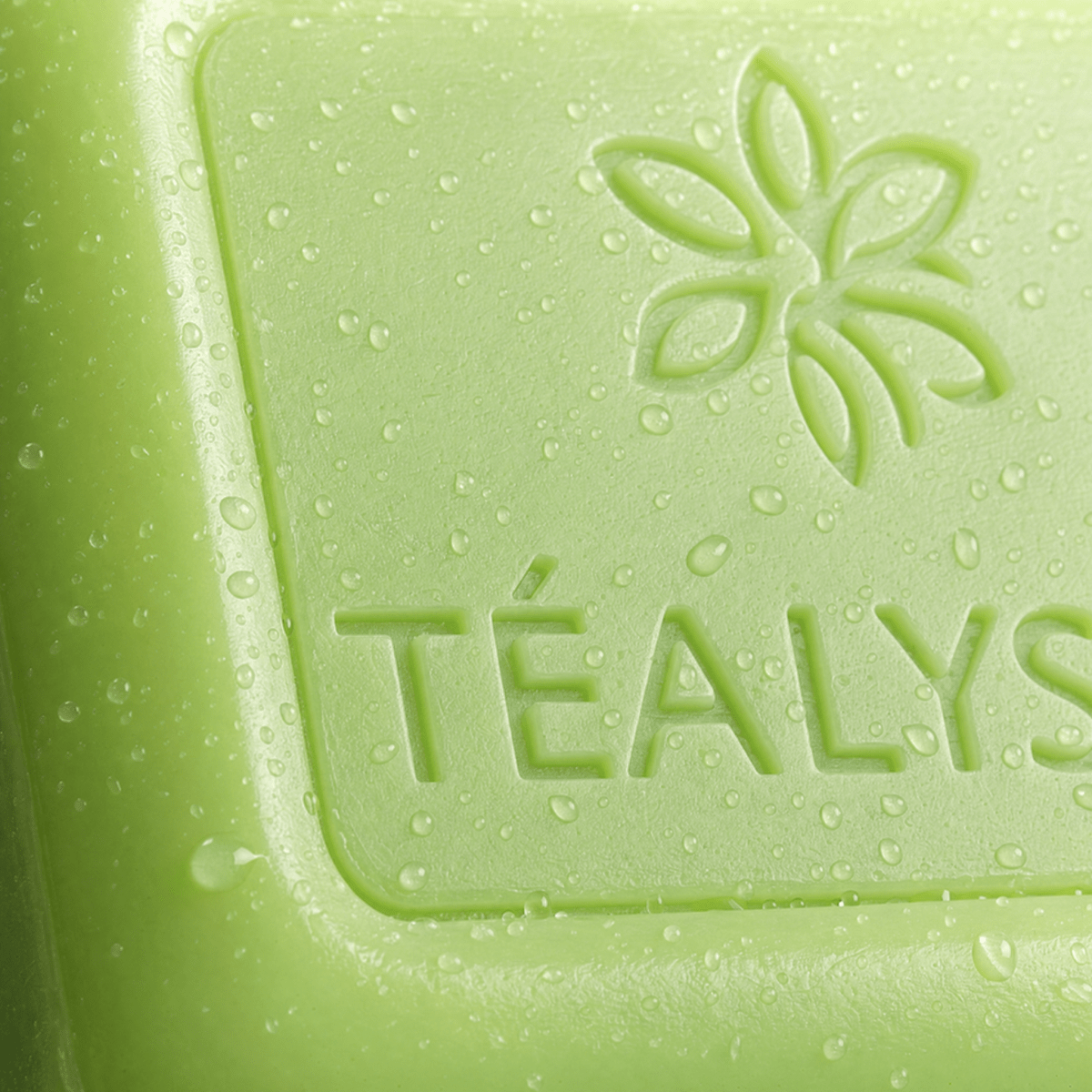 Savon Anti-Mycoses Téalys - Tealys
