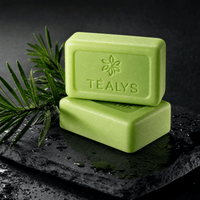 Savon Anti-Mycoses Téalys - Tealys